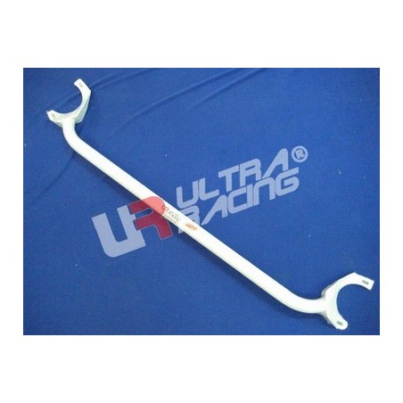 Ultra Racing