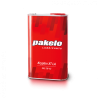 Pakelo Krypton XT LA 5W40