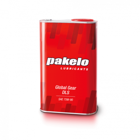Pakelo