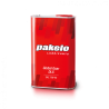 Pakelo