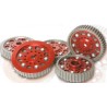 Puleggia a Regolazione Variabile Renault RS 2000 z38 Super 1600