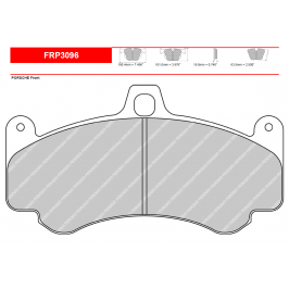 Ferodo Racing