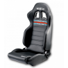 Martini Racing Sparco