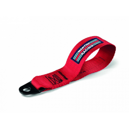 Martini Racing Sparco