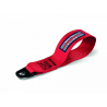 Martini Racing Sparco