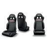 Martini Racing Sparco