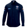 Sparco MARTINI RACING Camicia