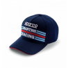 Martini Racing Sparco