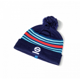 Martini Racing Sparco