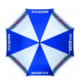 Martini Racing Sparco