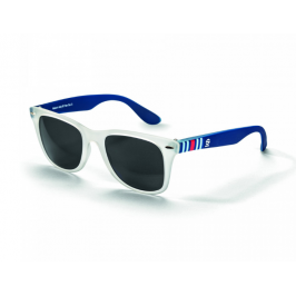 Martining Racing Sparco