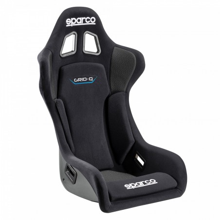 Sedile Sparco GRID Q QRT