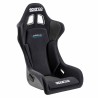 Sedile Sparco GRID Q QRT