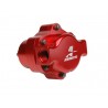 Pompa Benzina Meccanica Aeromotive fino 4000cv