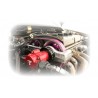 Pompa Benzina Meccanica Aeromotive fino 4000cv