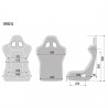 Sedile Sparco GRID Q QRT