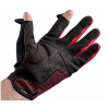 Sparco Guanto Hypergrip
