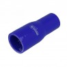 Boost Riduzione Dritto Silicone