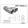 Sigam Racing
