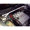 ALFA 156 (932) ULTRA RACING BARRA DUOMI ANTERIORE
