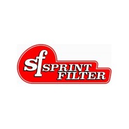 Sprint Filter  - NO IMAGE AVAILABLE