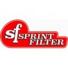 Sprint Filter  - NO IMAGE AVAILABLE