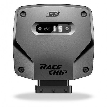 RACE CHIP