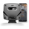 RACECHIP GTS APP Abarth 500 1.4 (135 CV / 99 KW)