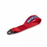 Ganci Traino Sparco FIA