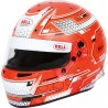 Casco Bell