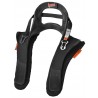 Collari HANS Performance  III - 20° TG: L