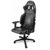 Sedile Sparco ICON Gaming - Ufficio