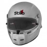 Casco Stilo ST5 FN Composite Silver (Senza Interfono)