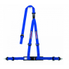 Sparco MARTINI RACING CLUB H-3M DUAL  (ECE)