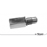 Emulatore per Sonda Lambda per Auto Benzina fino Euro 4