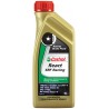 Fluido Freno Castrol React  SRF Racing