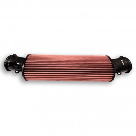 Sprint Filter Porsche