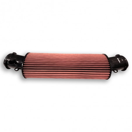Sprint Filter Porsche