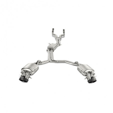 Akrapovic