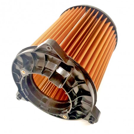 Sprint Filter C1096S MASERATI GHIBLI , LEVANTE, QUATTROPORTE
