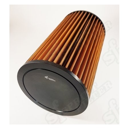 Sprint Filter C465S Fiat Bravo (198)