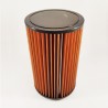 Sprint Filter C492S Alfa Romeo Giulietta 1.6 JTDM / 1.8 TBI
