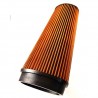 Sprint Filter O229S Land Rover FreeLander 1 (L314)