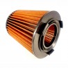 Sprint Filter C494S Seat Ibiza IV, Toledo IV