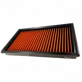 Sprint Filter P1000S Seat Leon III