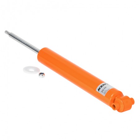 Kit Koni STR.T BMW  1 Series F20/F21