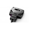 RaceChip GTS Black APP Alfa Stelvio QV 2.9 V6 / Giulia QV 2.9 V6