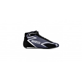 Scarpe Slalom+ Sparco da