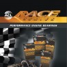 Kit Bronzine di Banco ACL Racing