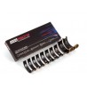 Kit Bronzine di Banco King Racing